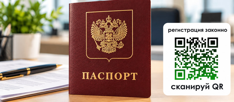 в Подольске height= регистрация в Подольске